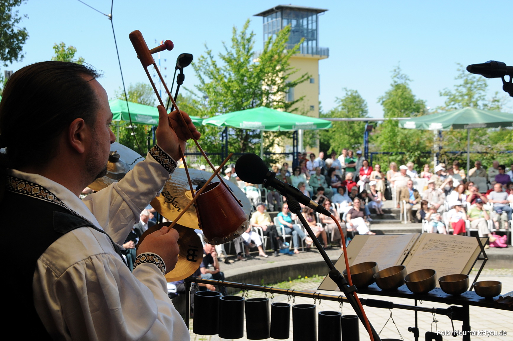 0008 Sommer im Park 110508