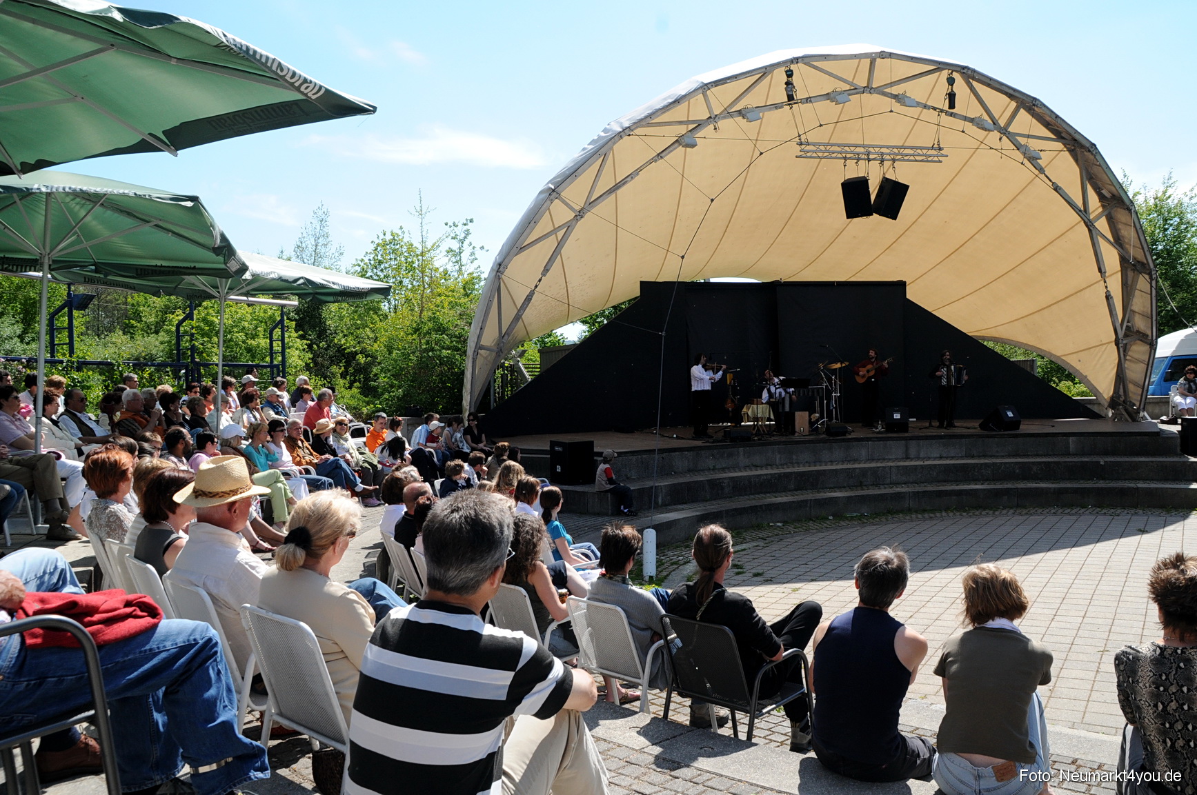 0009 Sommer im Park 110508