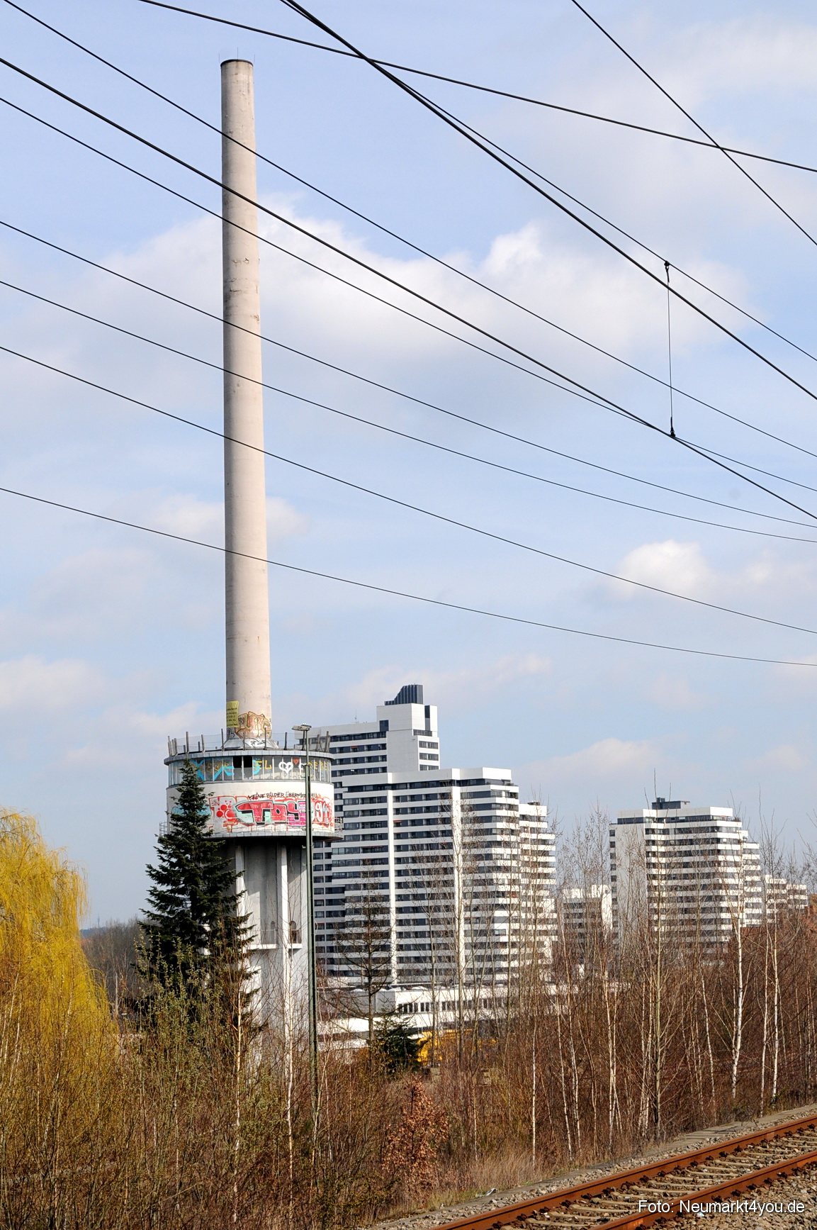 0004 Paladin Turm Sprengung 150308