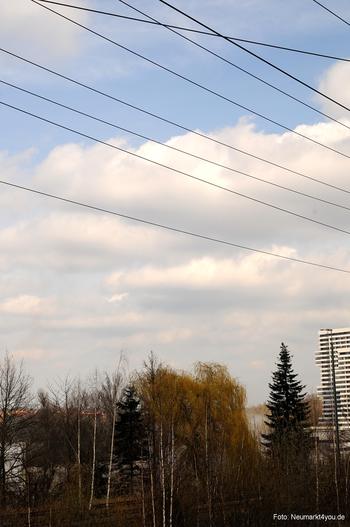 0045 Paladin Turm Sprengung 150308