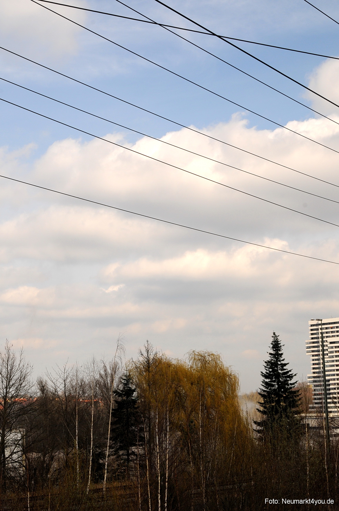 0046 Paladin Turm Sprengung 150308