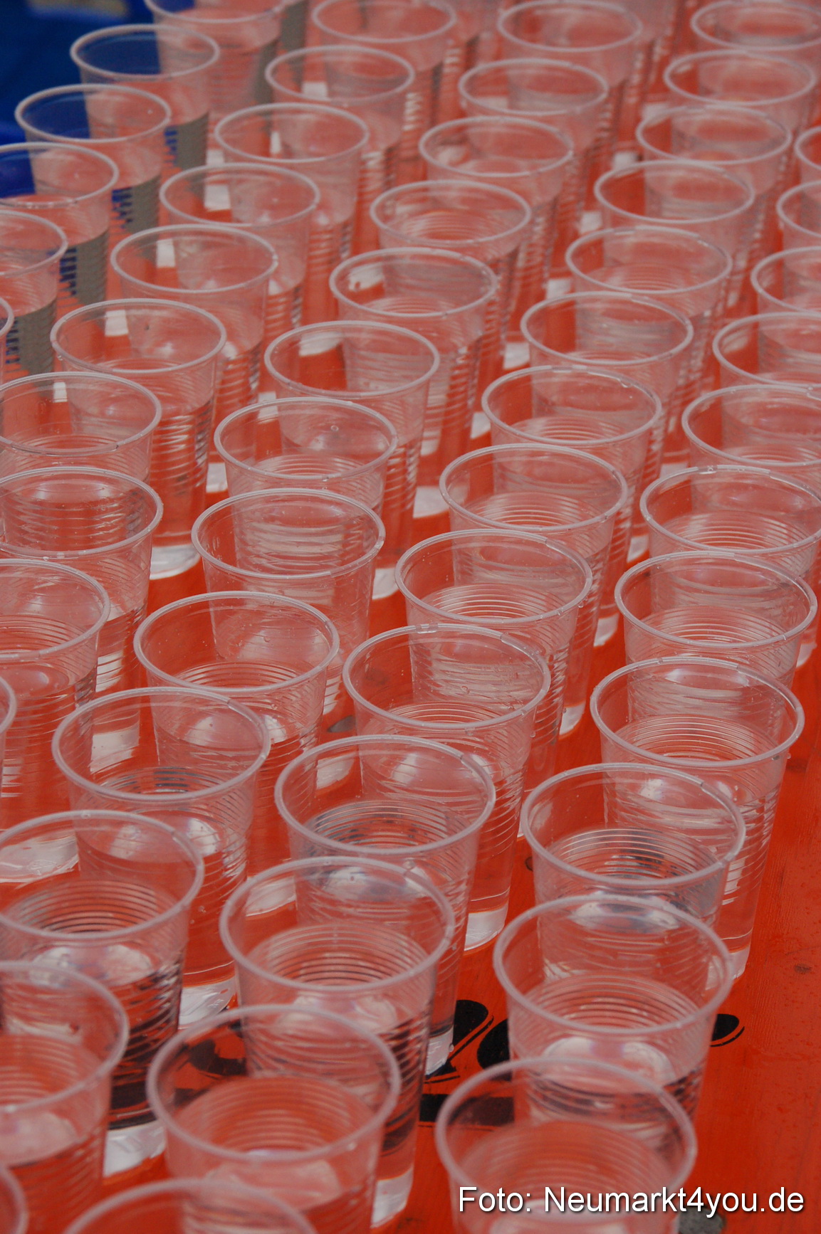 0001 LGS Stadtlauf Neumarkt 2008