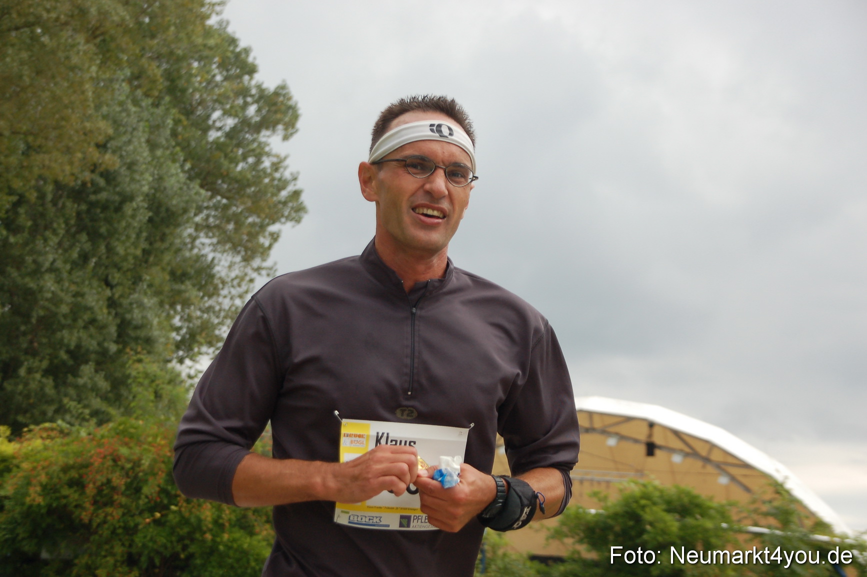 0203 LGS Stadtlauf Neumarkt 2008