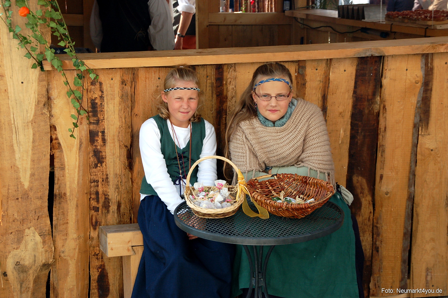 0002 Tillyfest Breitenbrunn 140908