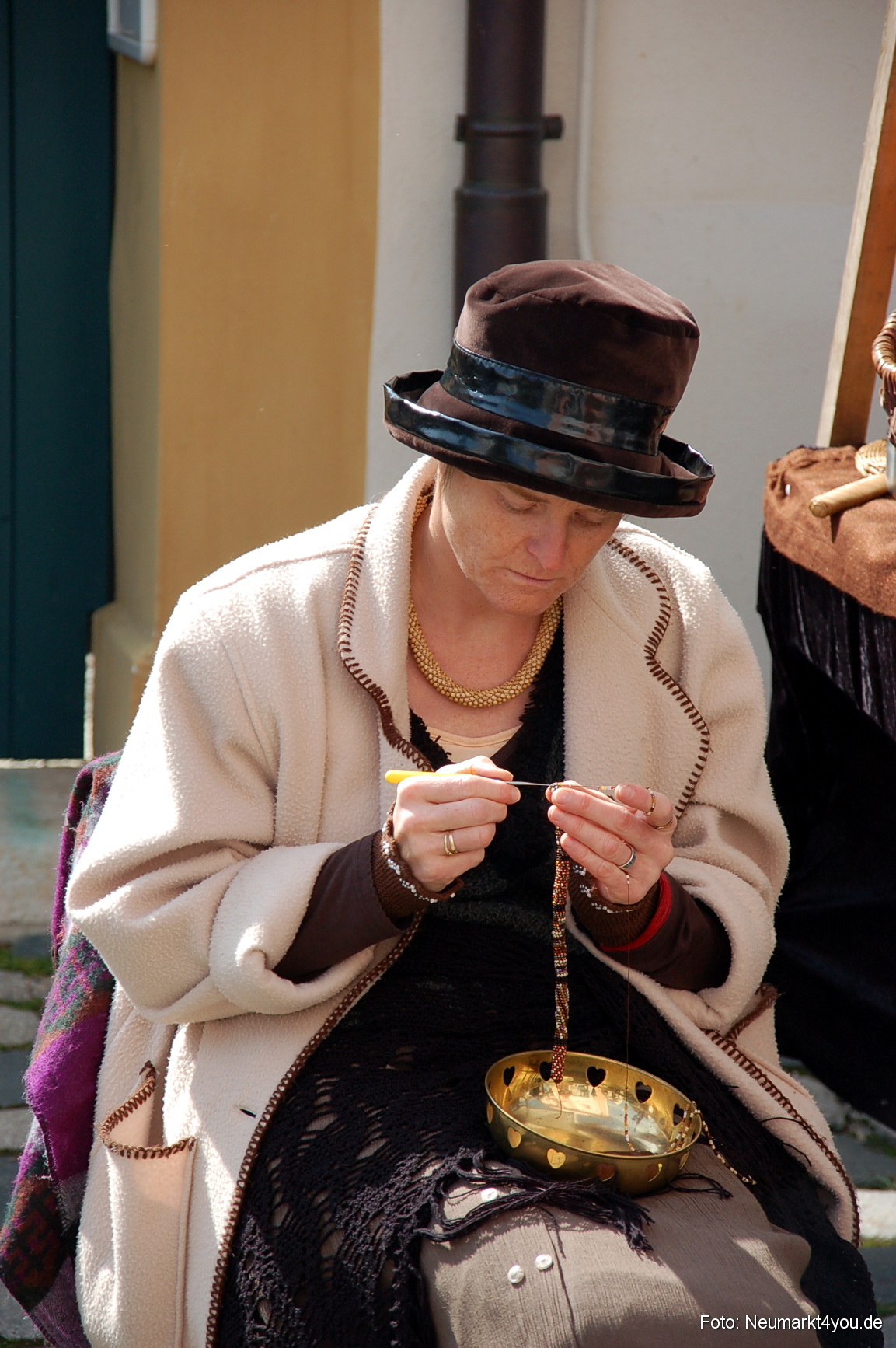 0003 Tillyfest Breitenbrunn 140908