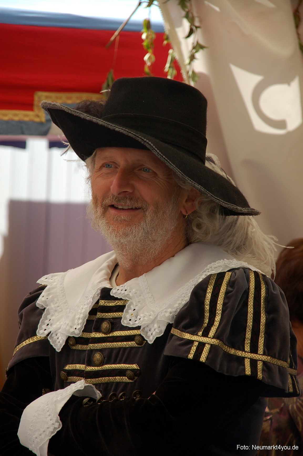 0004 Tillyfest Breitenbrunn 140908