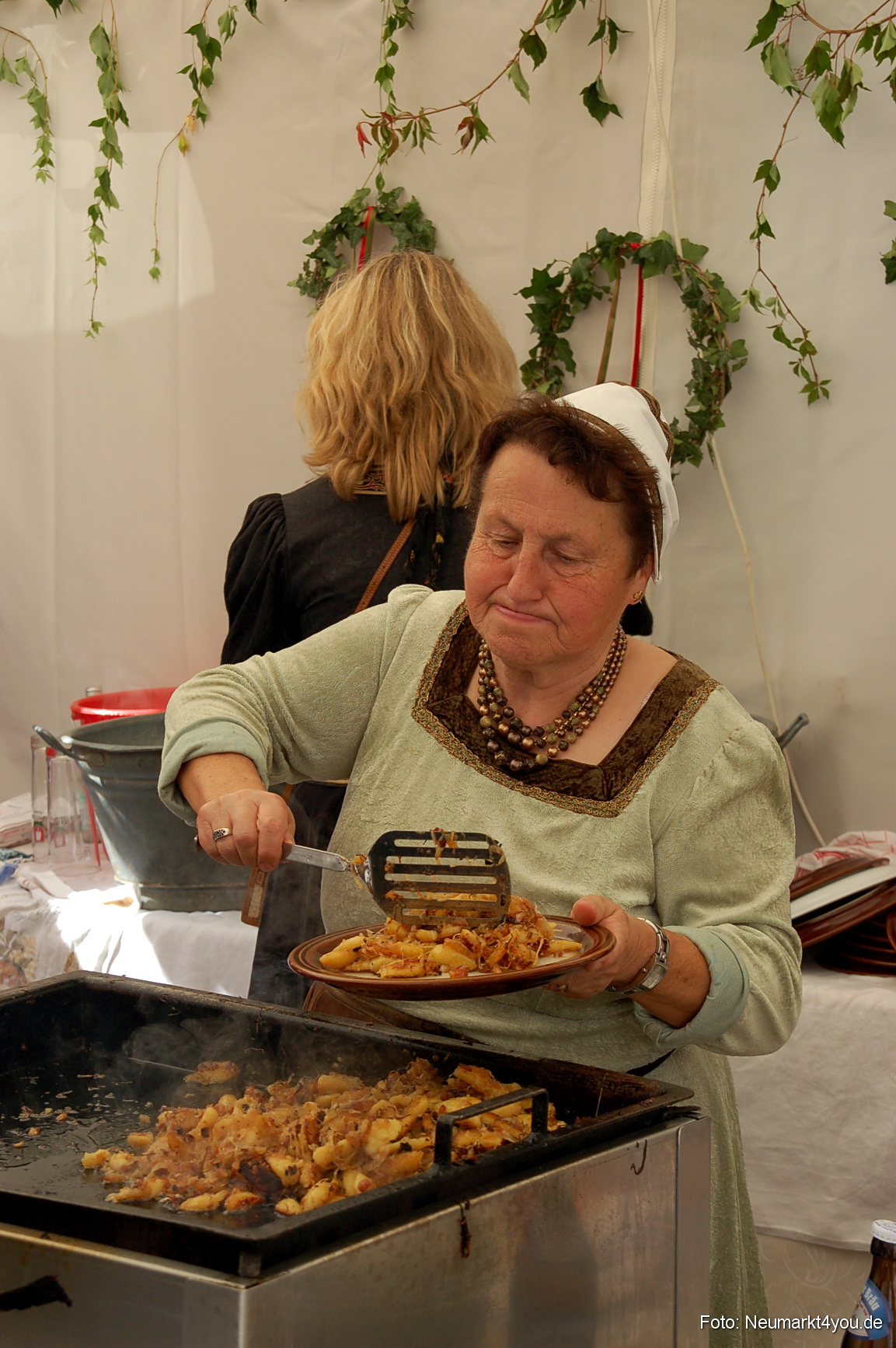 0005 Tillyfest Breitenbrunn 140908