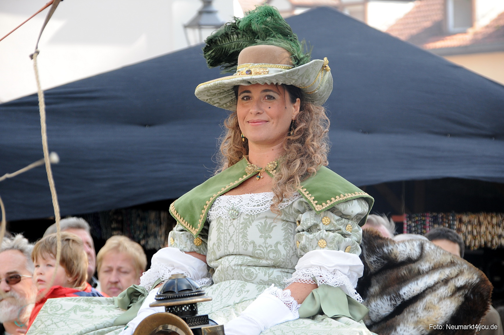 0006 Tillyfest Breitenbrunn 140908