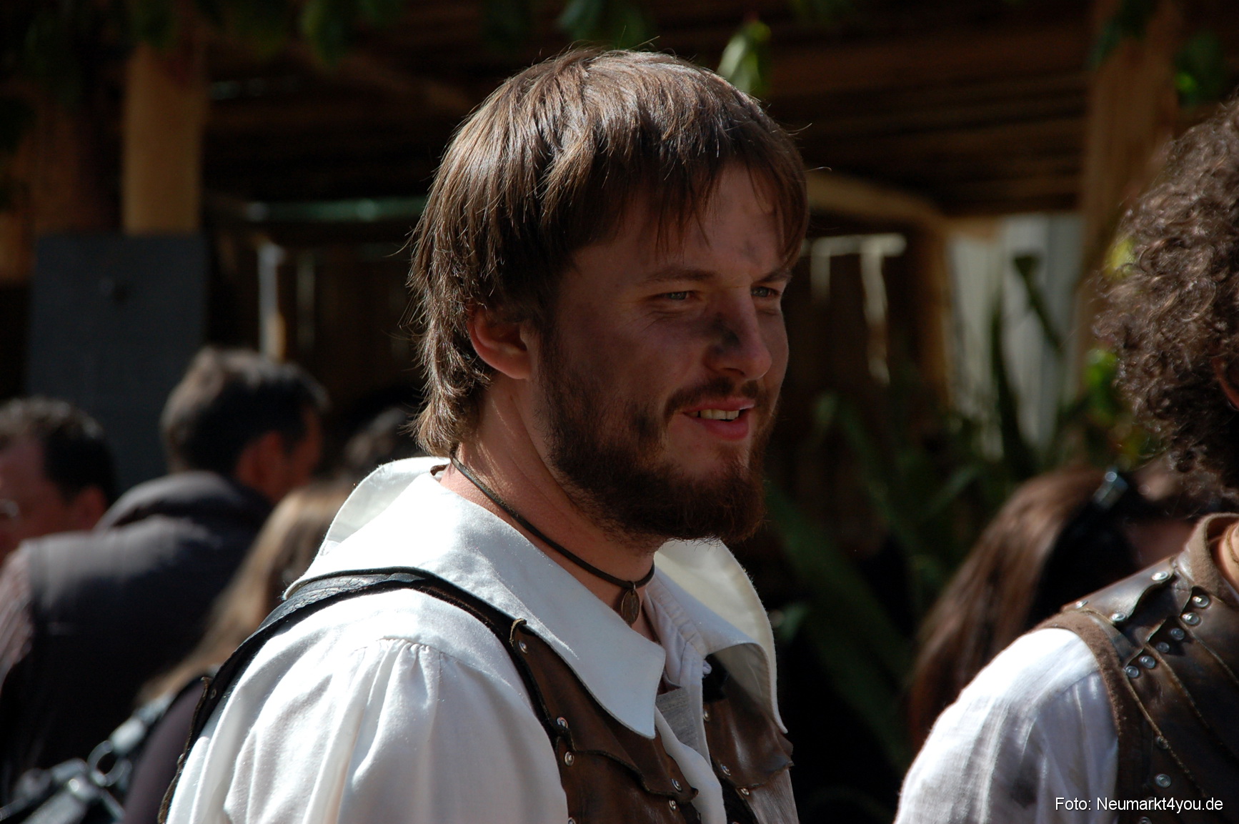 0007 Tillyfest Breitenbrunn 140908