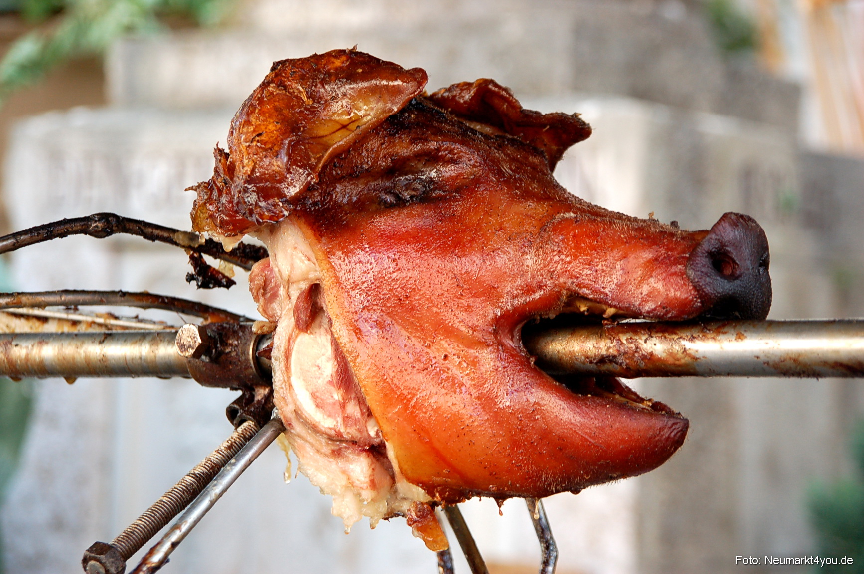 0009 Tillyfest Breitenbrunn 140908