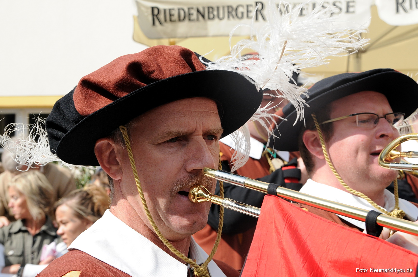 0010 Tillyfest Breitenbrunn 140908