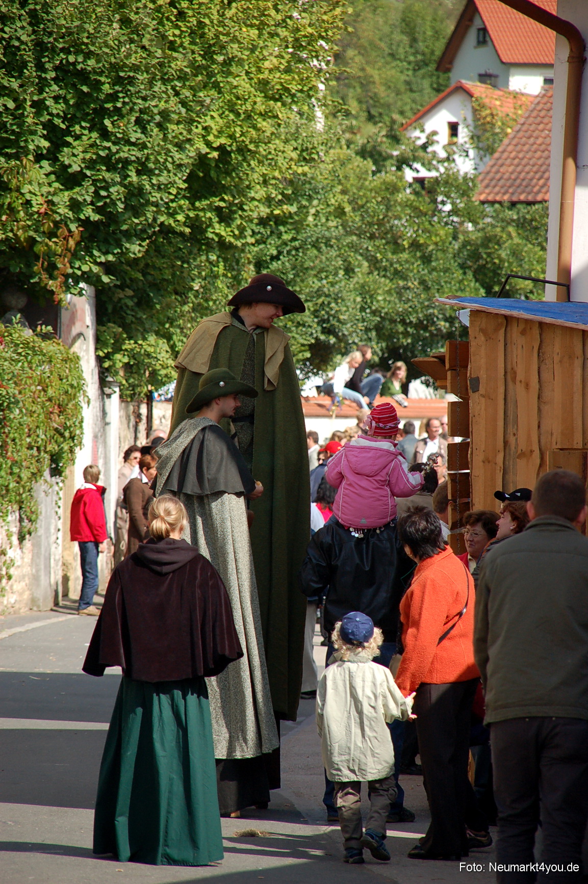 0011 Tillyfest Breitenbrunn 140908