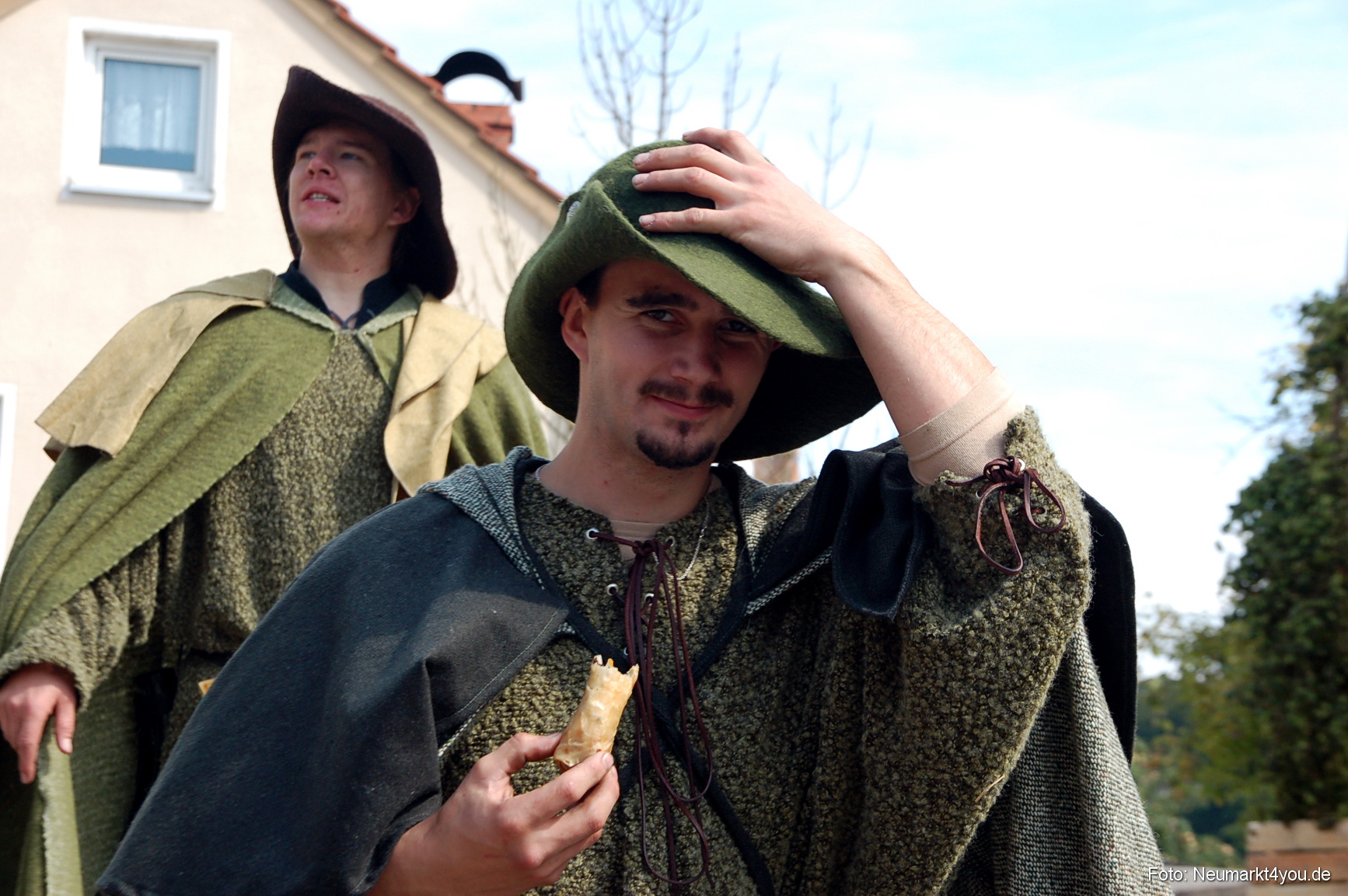 0012 Tillyfest Breitenbrunn 140908