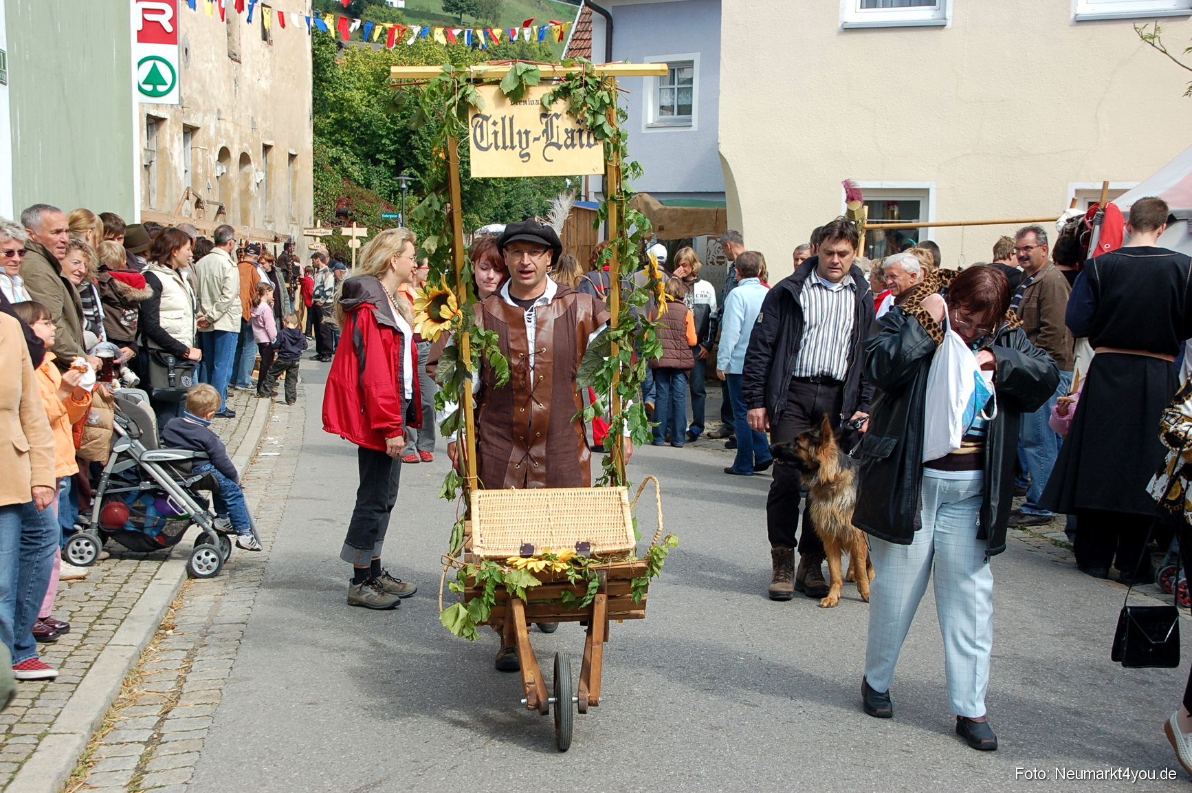 0013 Tillyfest Breitenbrunn 140908