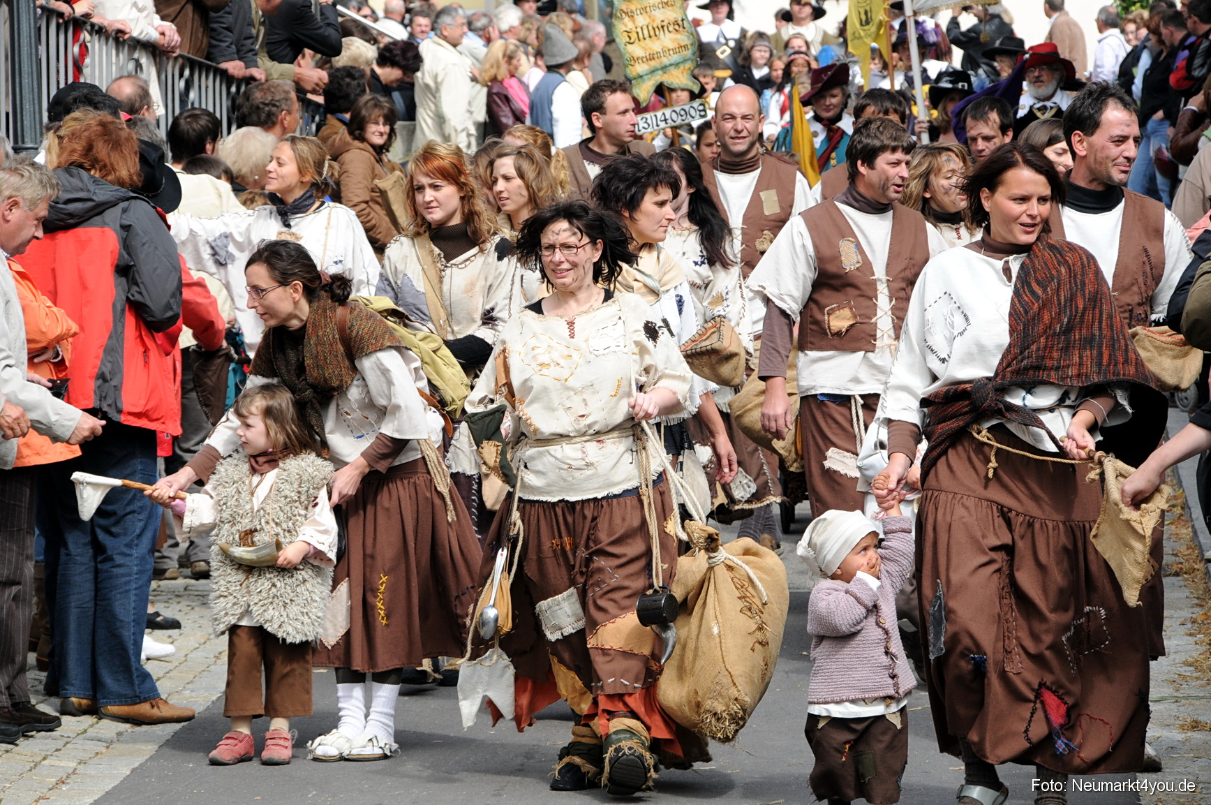 0014 Tillyfest Breitenbrunn 140908