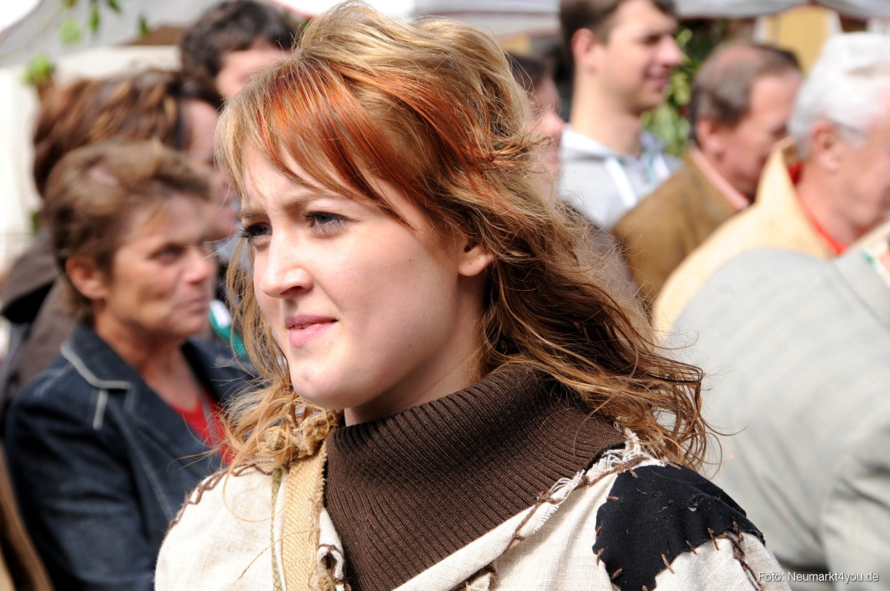 0015 Tillyfest Breitenbrunn 140908