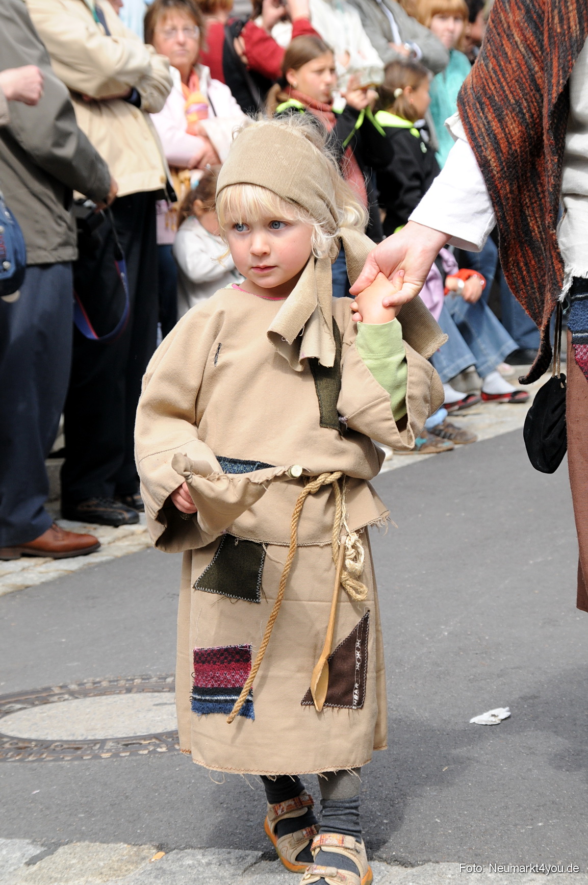 0016 Tillyfest Breitenbrunn 140908