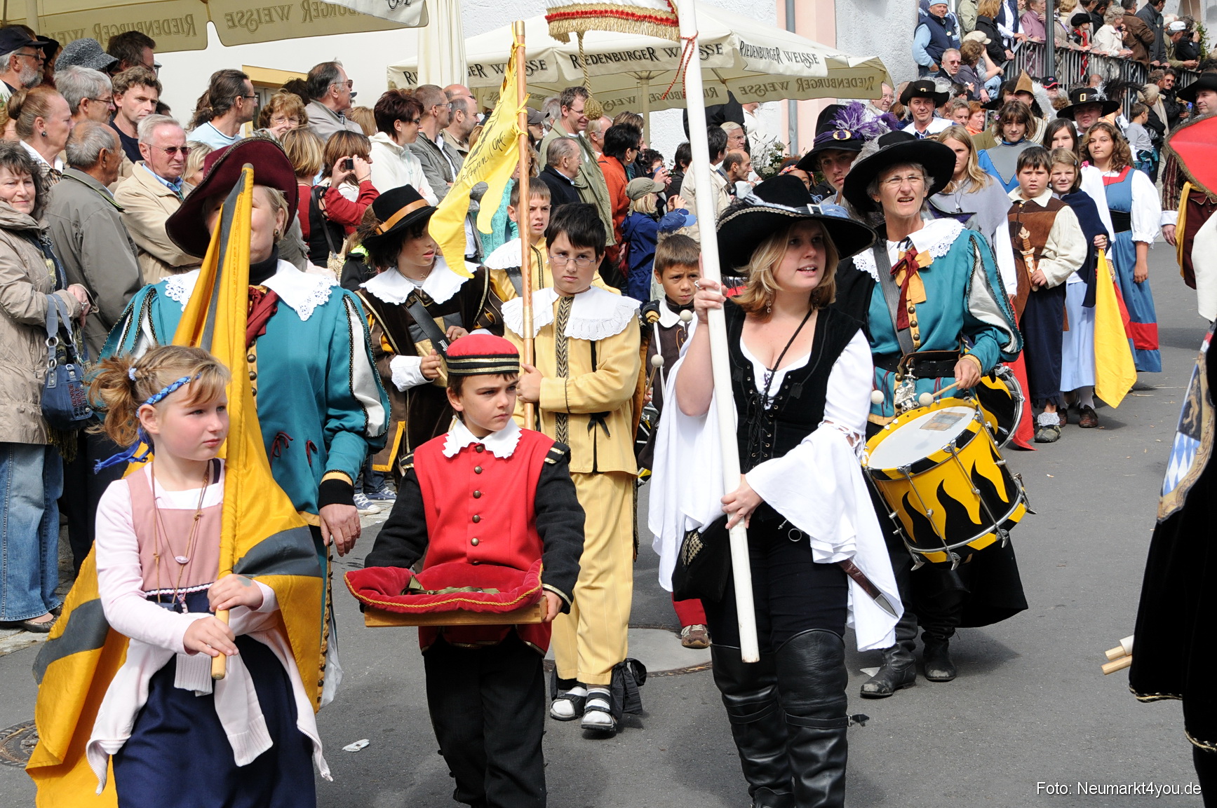 0017 Tillyfest Breitenbrunn 140908