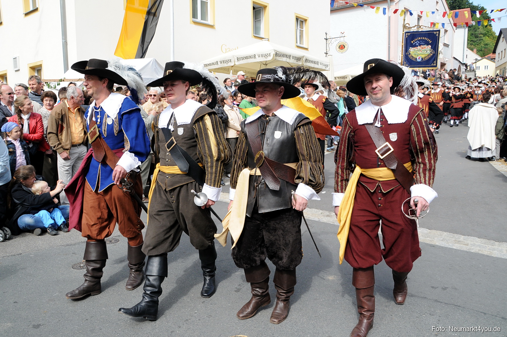 0019 Tillyfest Breitenbrunn 140908