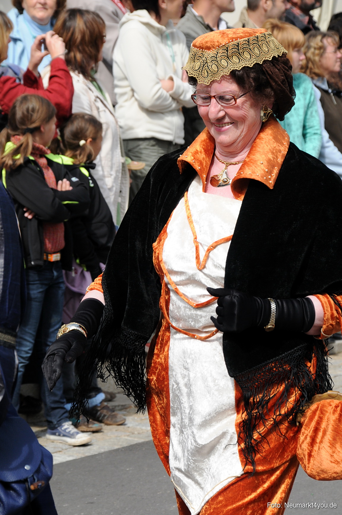 0020 Tillyfest Breitenbrunn 140908