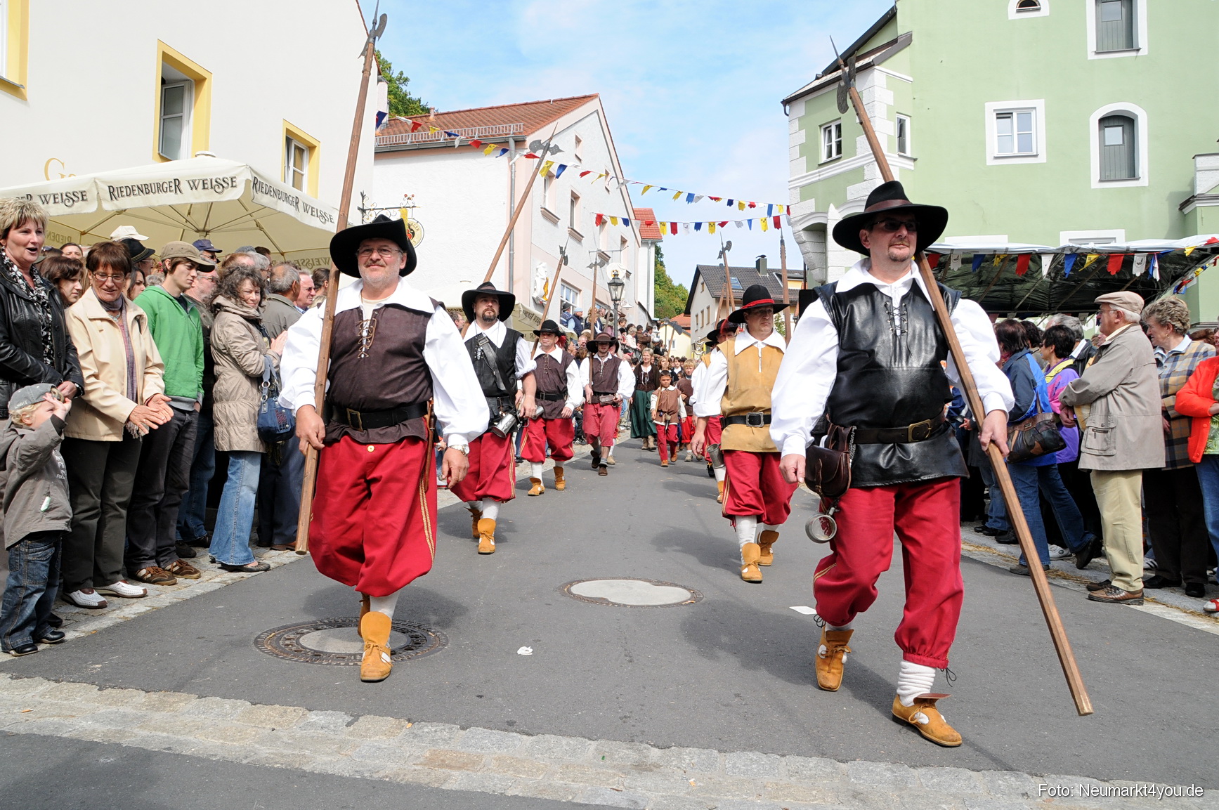 0021 Tillyfest Breitenbrunn 140908