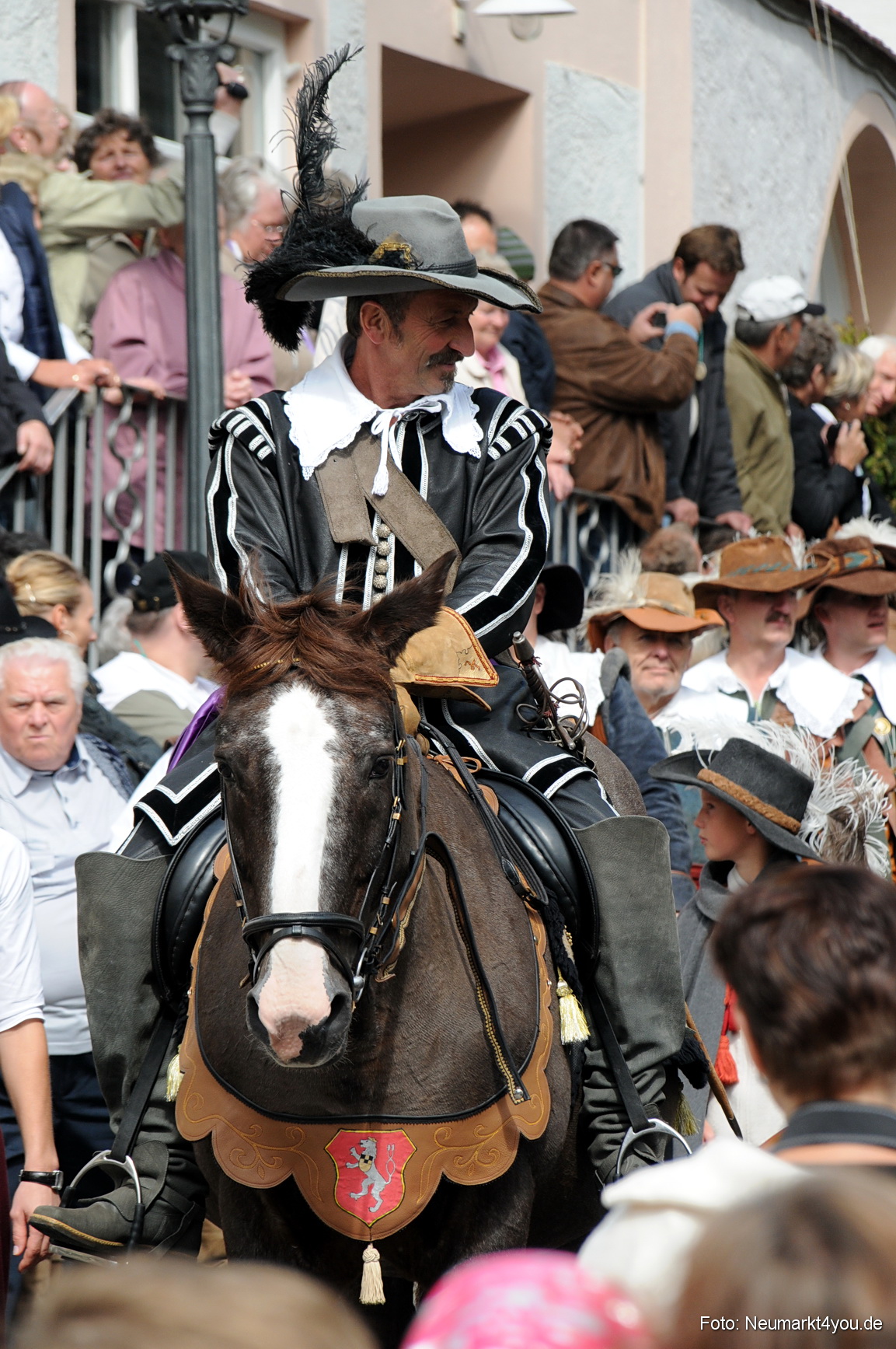 0023 Tillyfest Breitenbrunn 140908