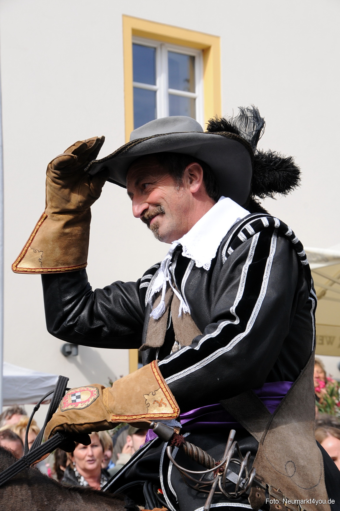 0024 Tillyfest Breitenbrunn 140908