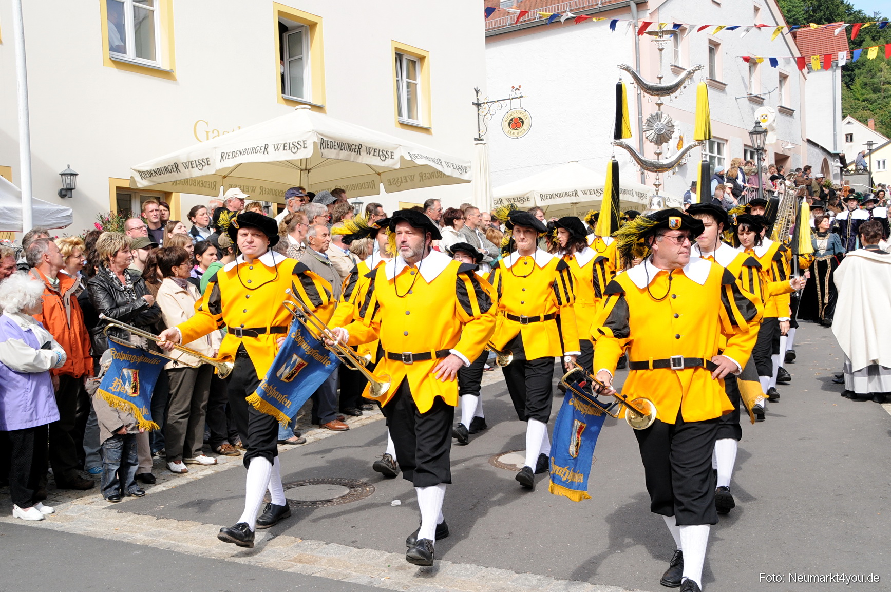 0025 Tillyfest Breitenbrunn 140908