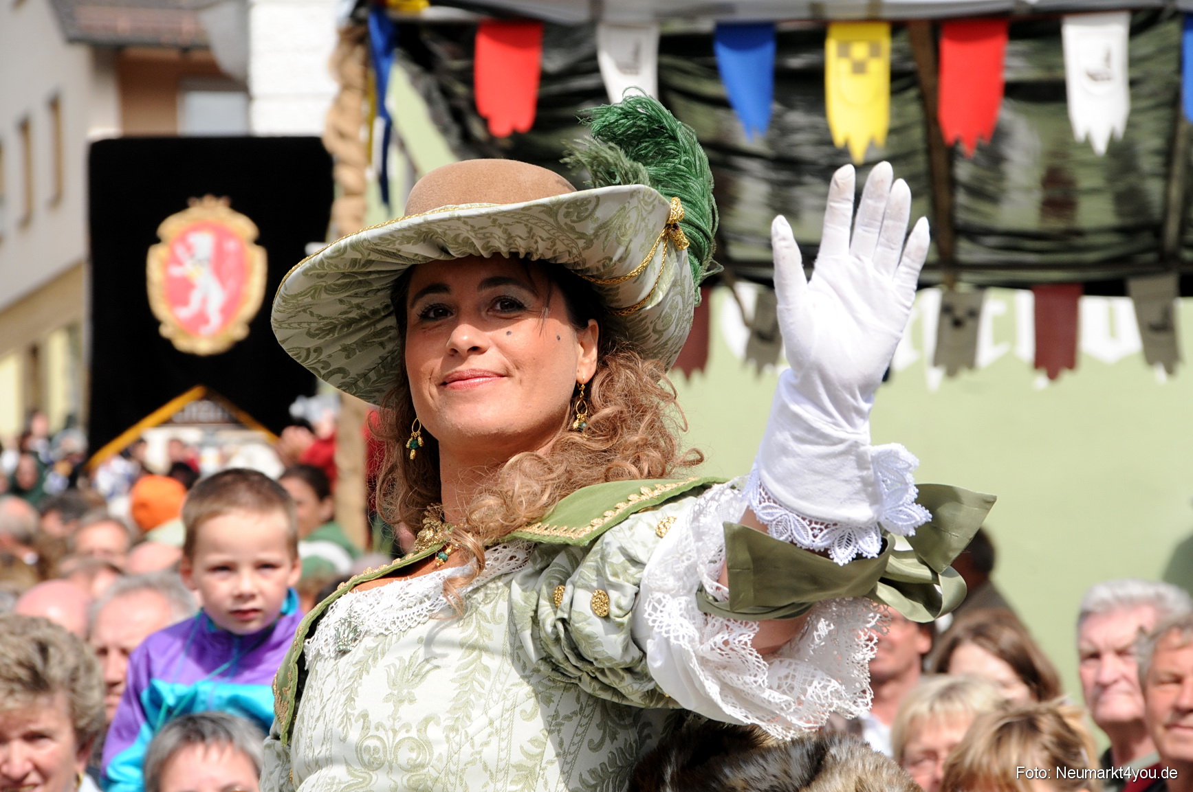 0026 Tillyfest Breitenbrunn 140908