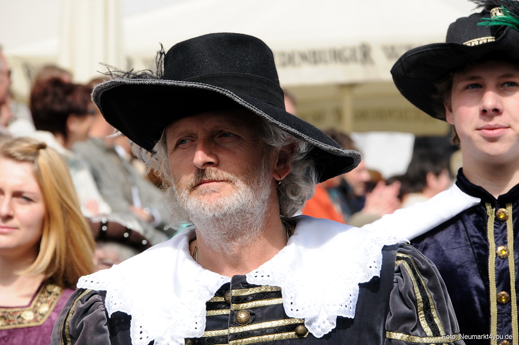 0027 Tillyfest Breitenbrunn 140908