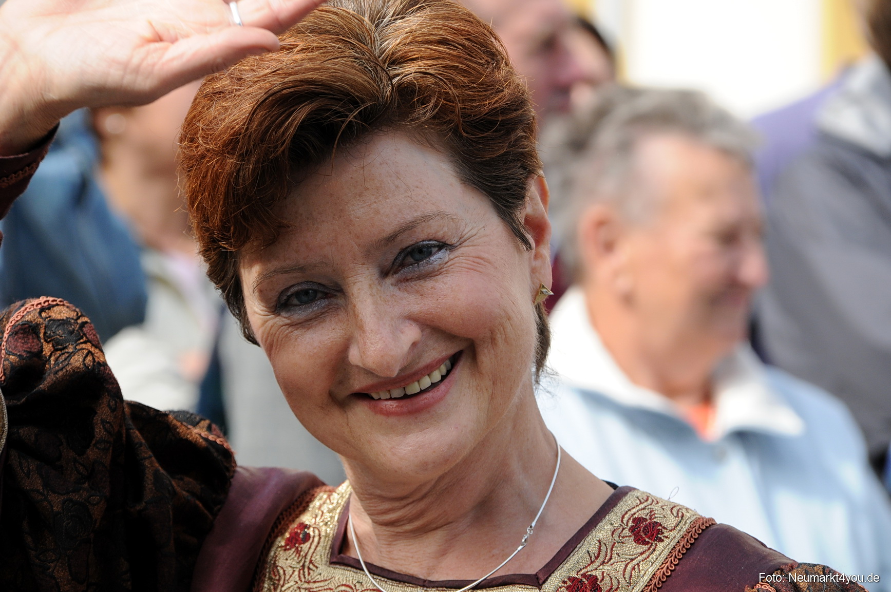 0028 Tillyfest Breitenbrunn 140908