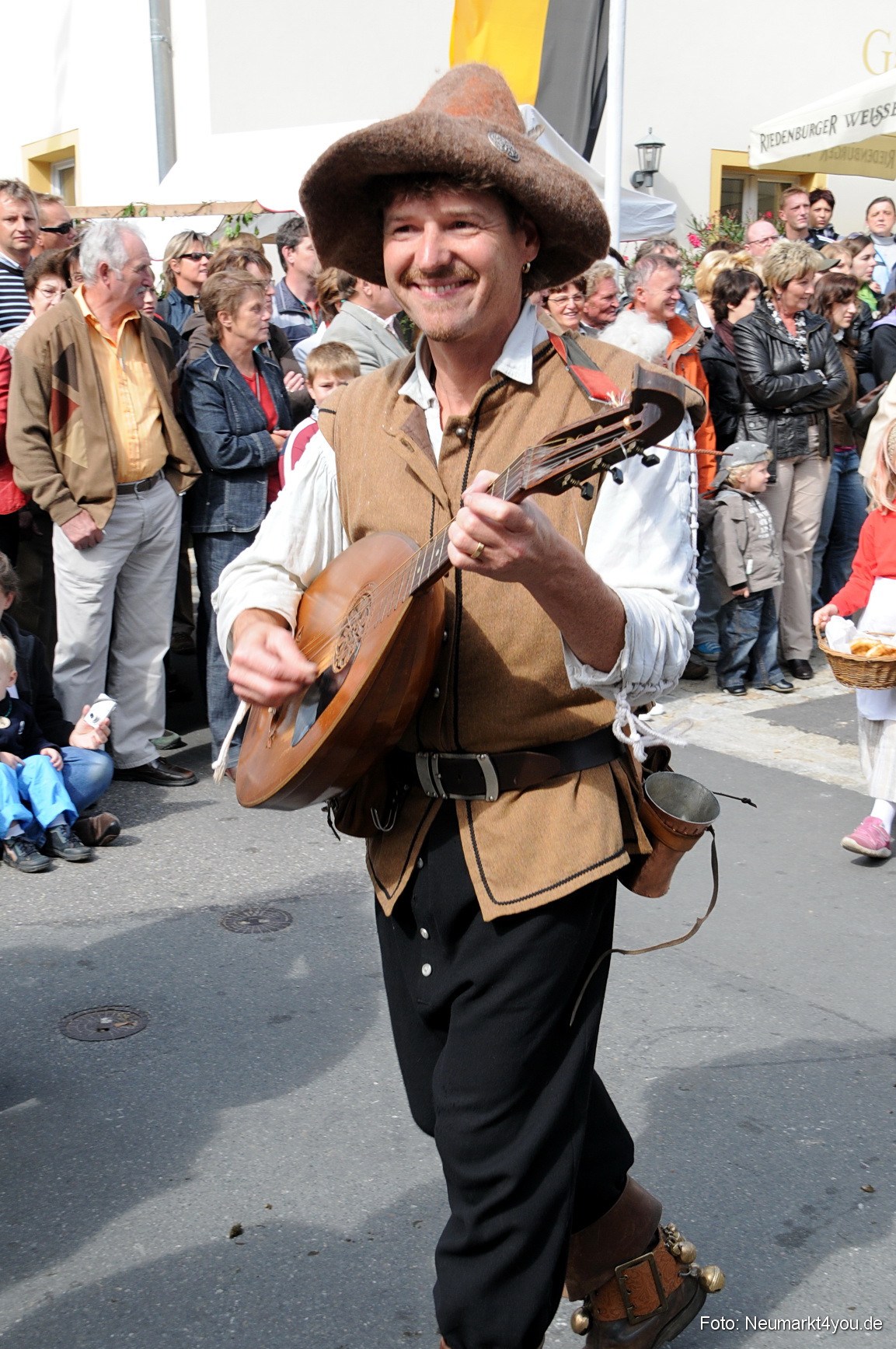 0029 Tillyfest Breitenbrunn 140908