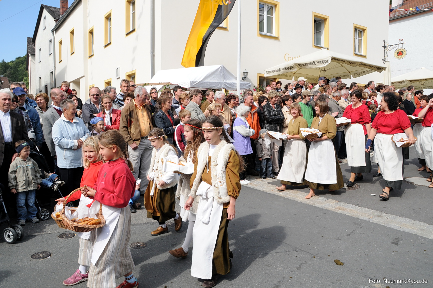 0030 Tillyfest Breitenbrunn 140908