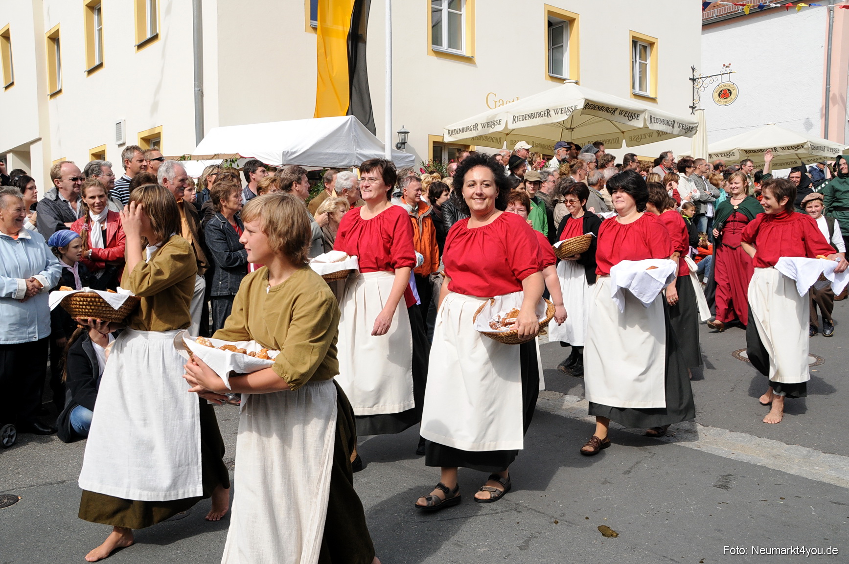 0031 Tillyfest Breitenbrunn 140908