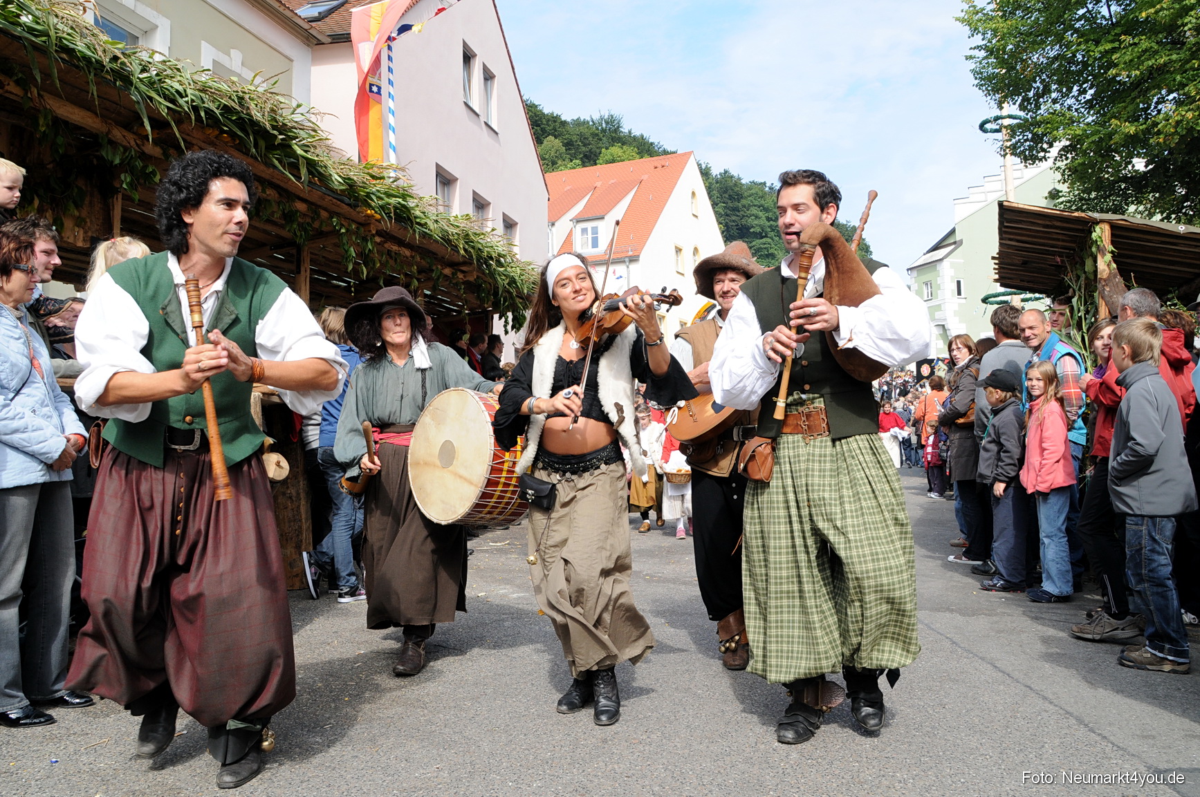 0032 Tillyfest Breitenbrunn 140908