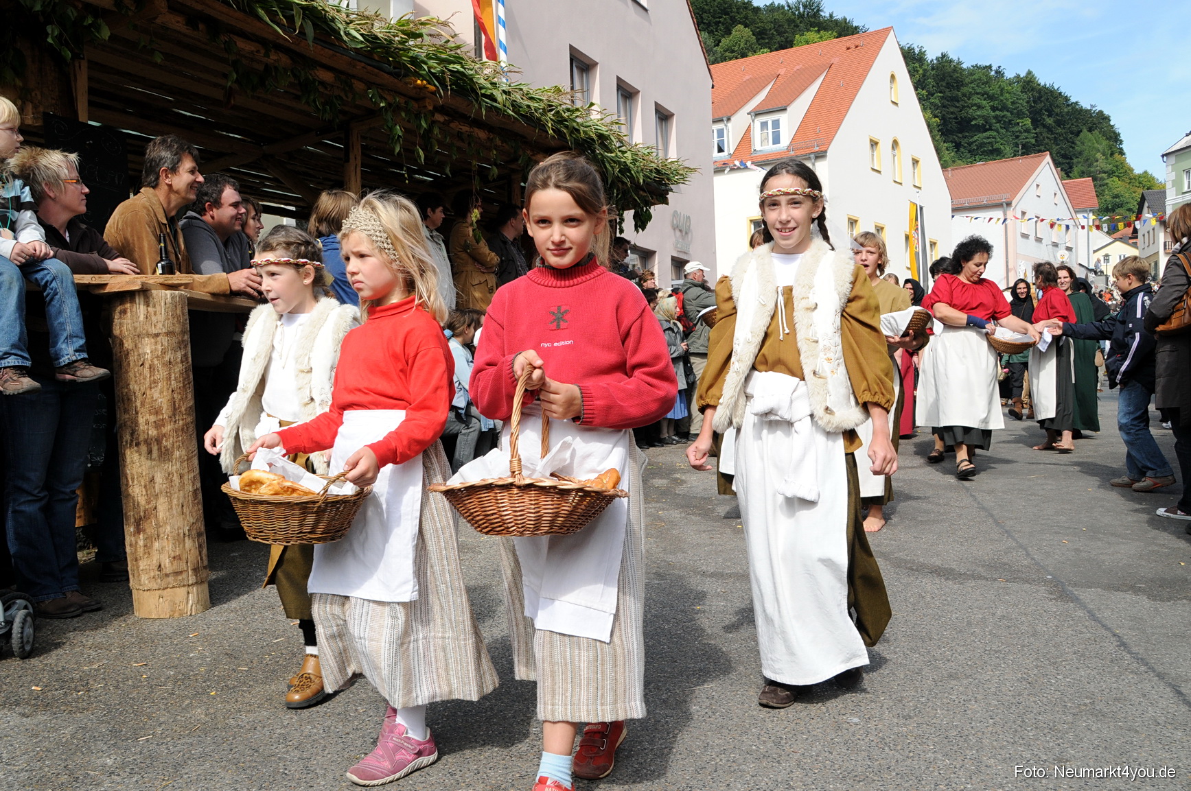 0033 Tillyfest Breitenbrunn 140908