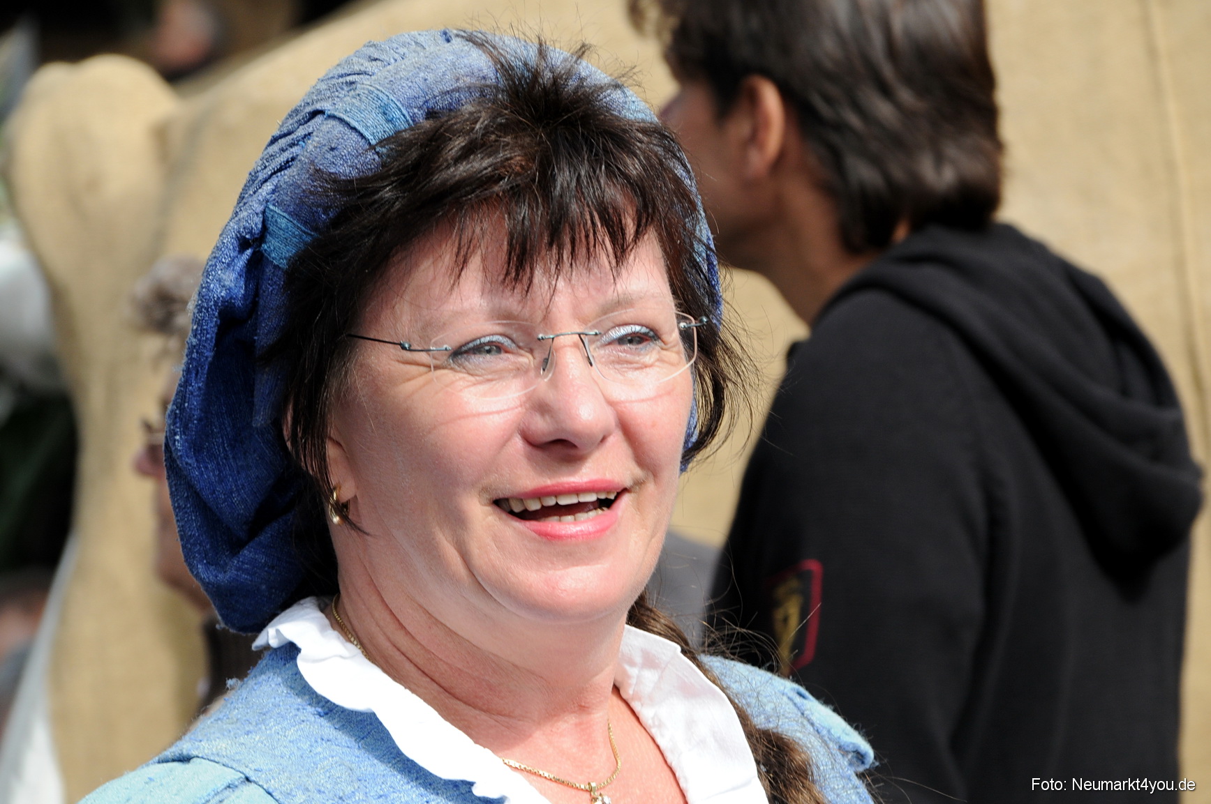 0036 Tillyfest Breitenbrunn 140908