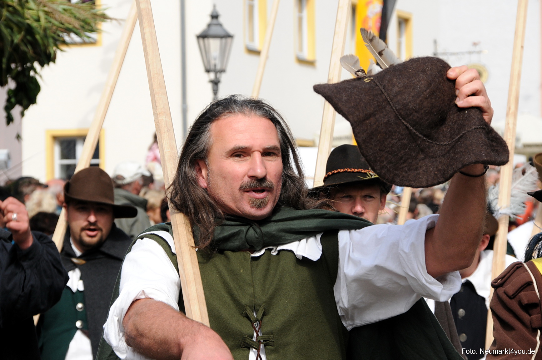 0039 Tillyfest Breitenbrunn 140908