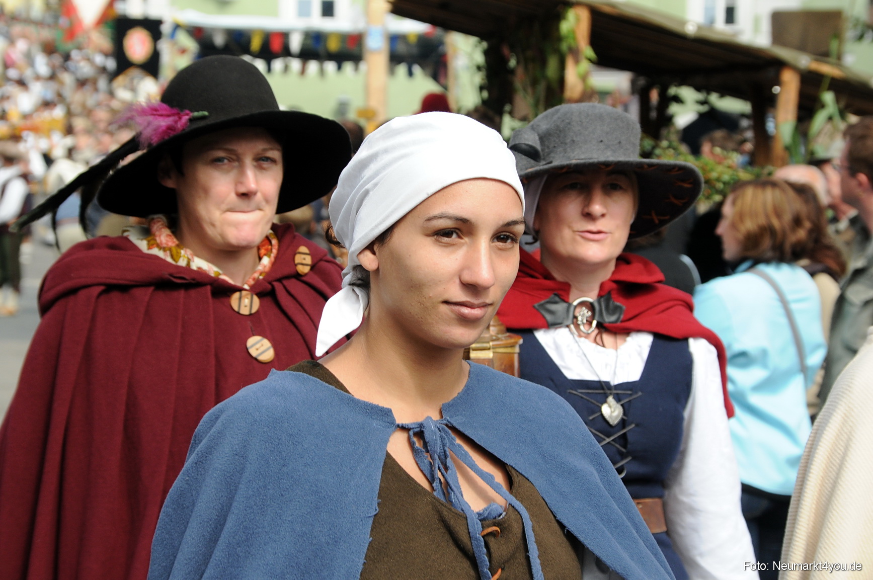 0040 Tillyfest Breitenbrunn 140908