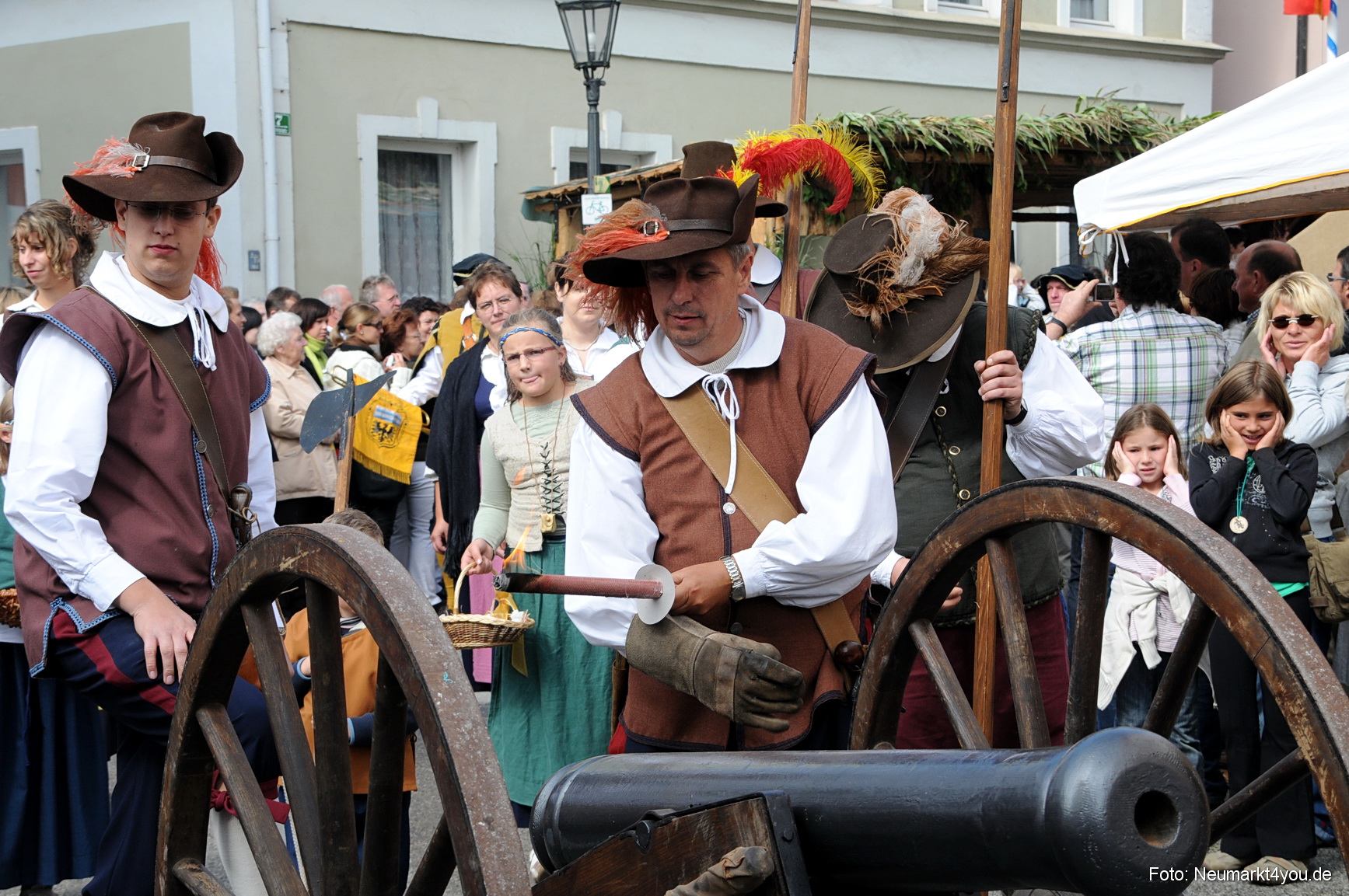 0041 Tillyfest Breitenbrunn 140908