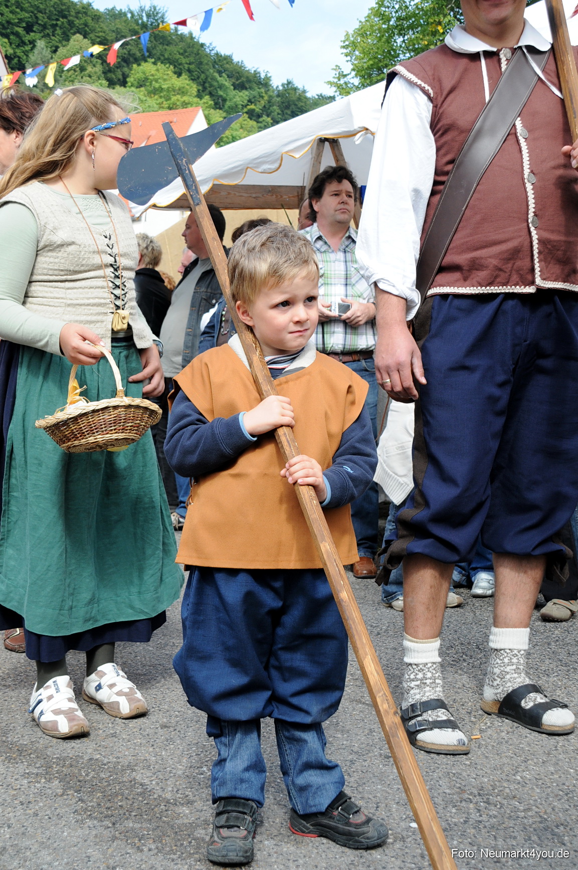 0042 Tillyfest Breitenbrunn 140908