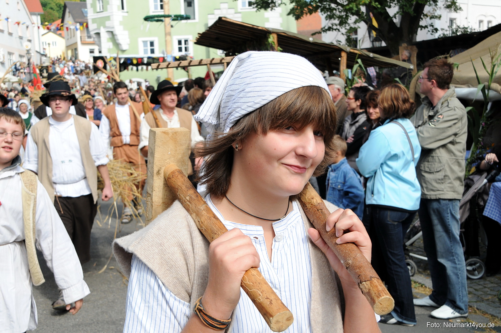 0043 Tillyfest Breitenbrunn 140908