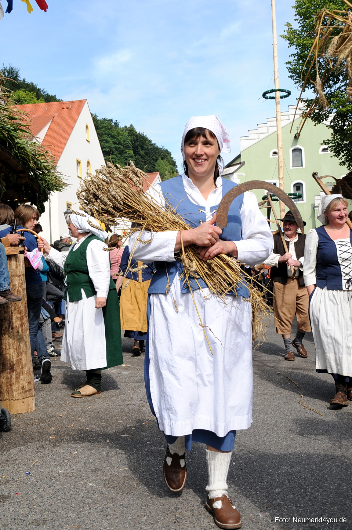 0044 Tillyfest Breitenbrunn 140908