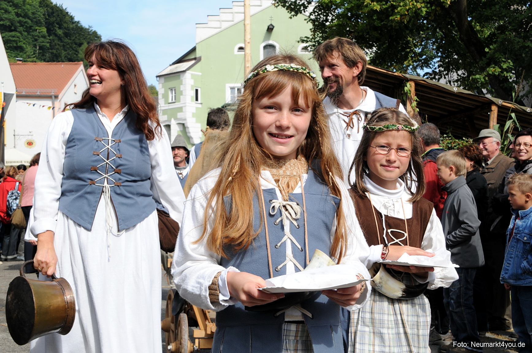 0045 Tillyfest Breitenbrunn 140908