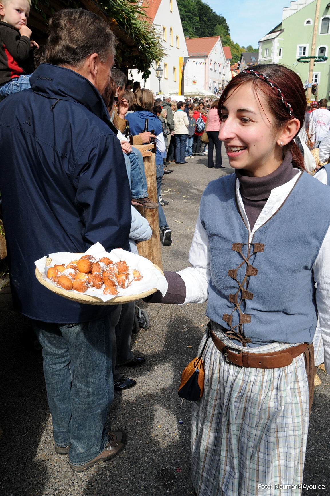 0046 Tillyfest Breitenbrunn 140908