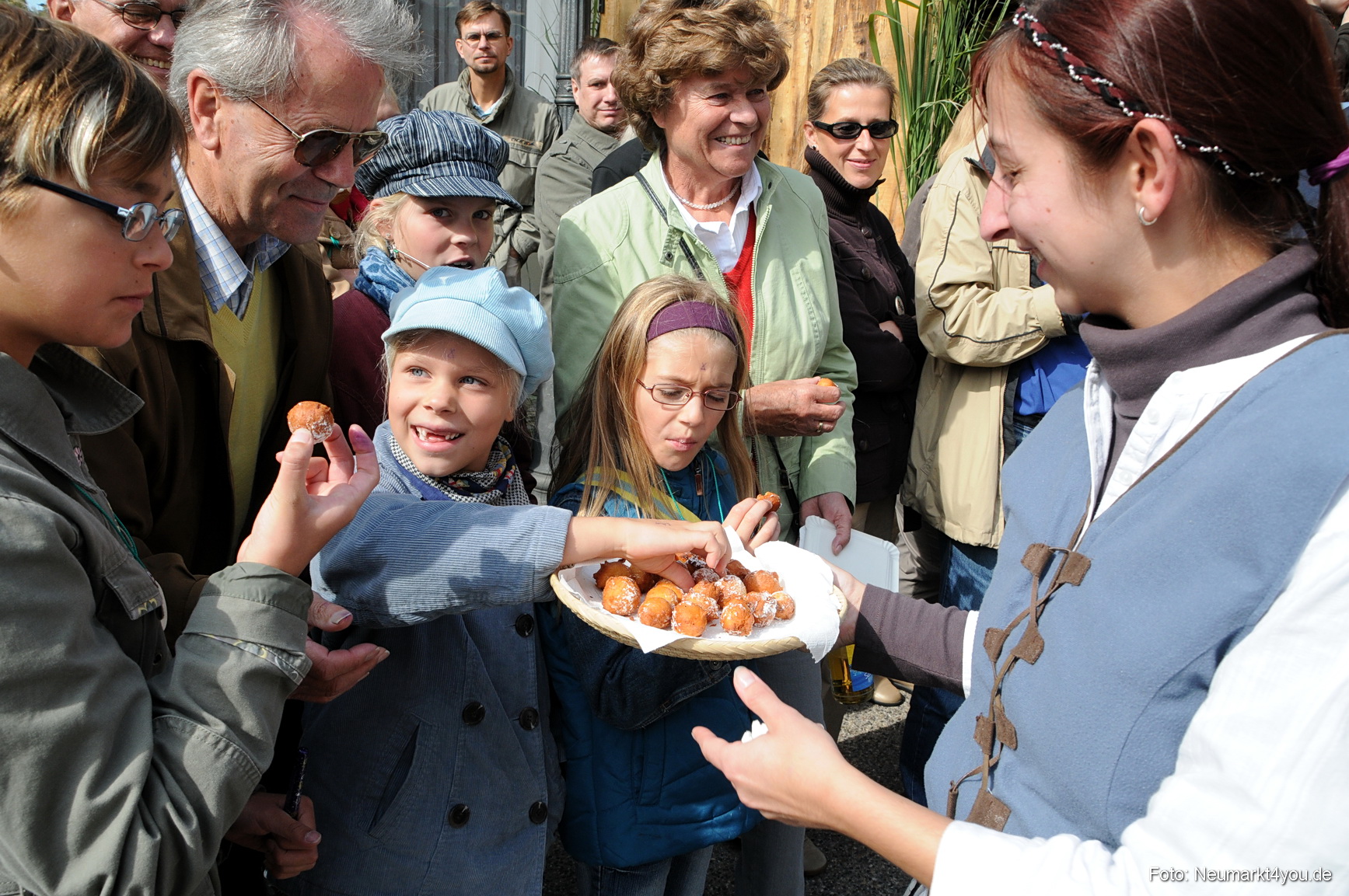 0047 Tillyfest Breitenbrunn 140908