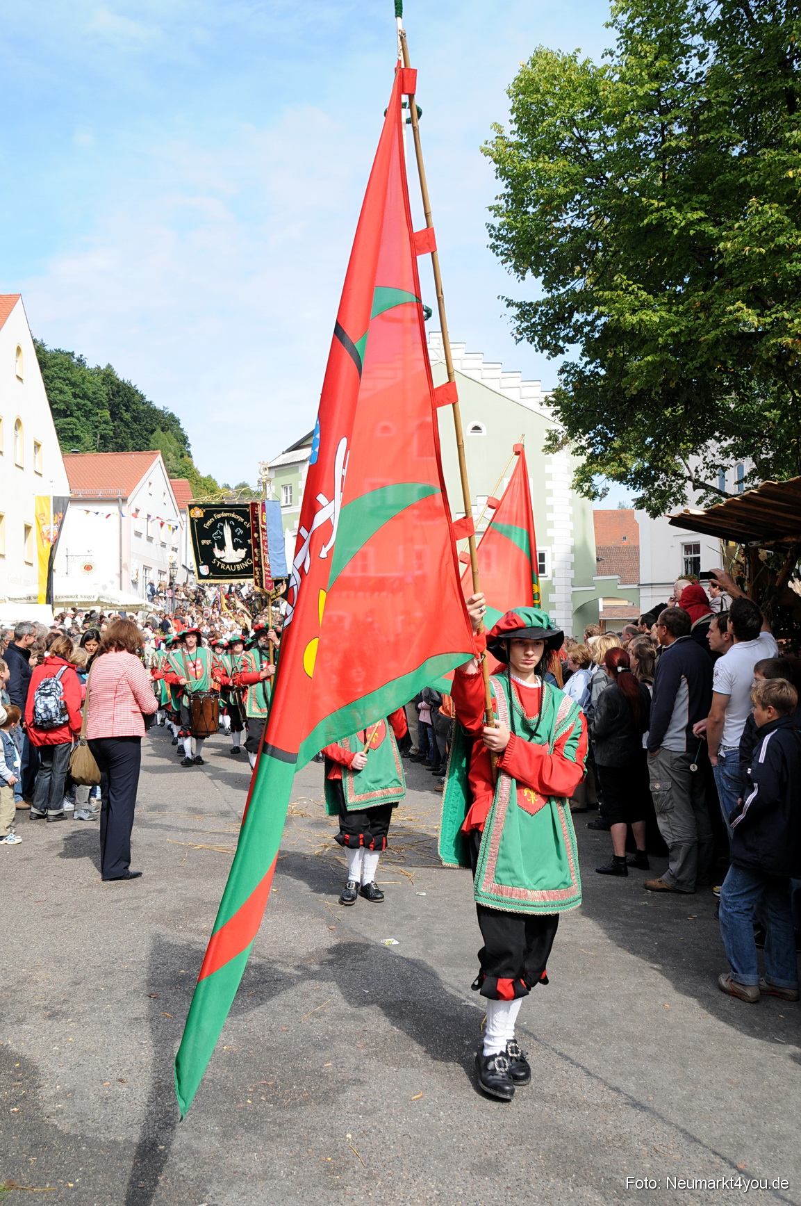 0048 Tillyfest Breitenbrunn 140908