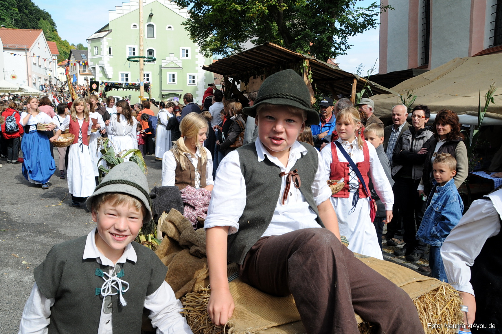 0051 Tillyfest Breitenbrunn 140908