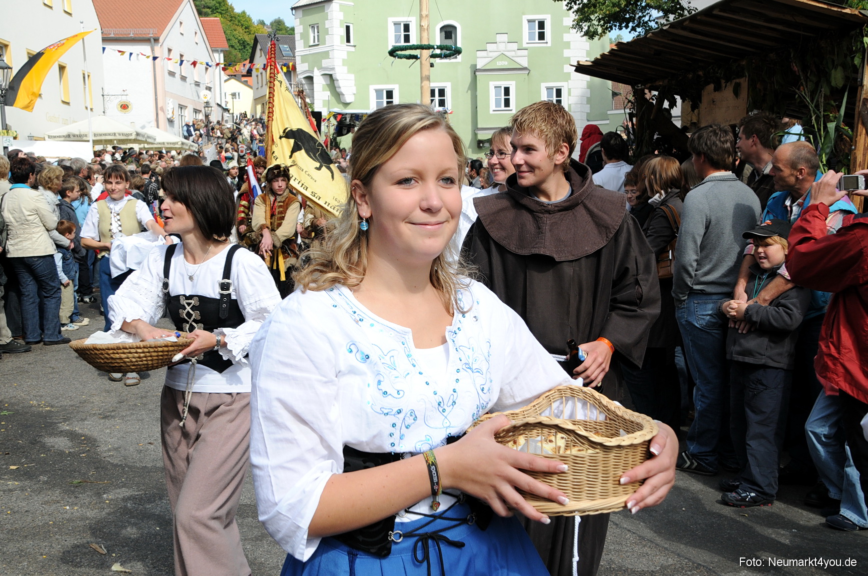 0052 Tillyfest Breitenbrunn 140908