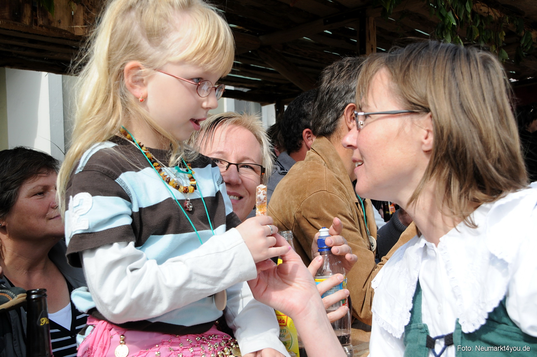 0053 Tillyfest Breitenbrunn 140908